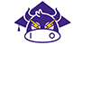 牛童学AI智能自习室